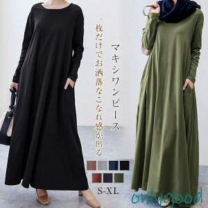 s[X fB[X H  }LVs[X Os[X tA }LV ێ   d˒ ̌^Jo[  Vv t H~