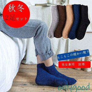 2Zbg C   Y [ am jp t[TCY  d˗ ۂۂ h ₦h~ ₦ H~