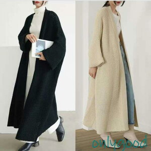 jbgJ[fBK fB[X 40 H ~ OJ[fBK }LV  AE^[ gbvX HD ̌^Jo[   }}R[f i