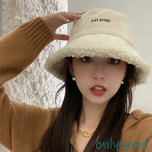 oPbgnbg tFCNt@[  Xq H ~ ʗp fB[X 􂦂  {[ g h  n  킢