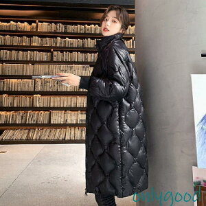 _E fB[X _ER[g OR[g i V R[g ȃR[g zCg  30 40 50 3F R[g h g 