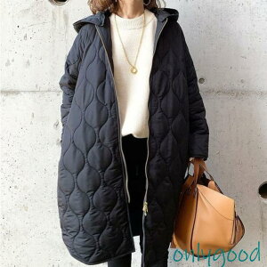 _ER[g LeBOR[g R[g fB[X ȃR[g u] ȃWp[ tFCN_E AE^[ y  g 20 30 40