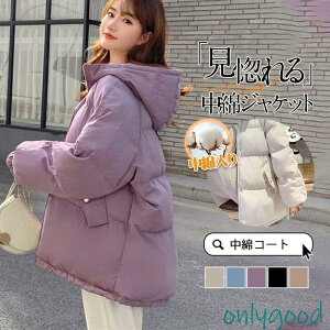 ȃR[g fB[X _E  y H~  _ER[g AE^[  _ER[g t[ht h g X