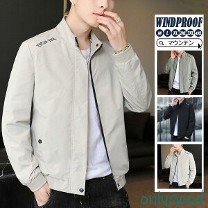 }Eep[J[ Y H H ~^[ EChu[J[ ~ u] Wp[ p[J[ ~^[ t t oREFA HV