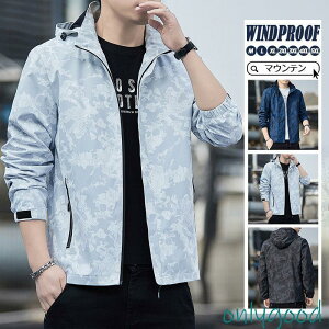 }Eep[J[ Y H H ʕ t[ht EChu[J[ ~ u] Wp[ p[J[ ~^[ t t oREFA