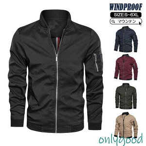 }Eep[J[ Y H H ~^[ EChu[J[ ~ u] Wp[ p[J[ ~^[ t t oREFA HV