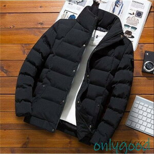  V[gR[g  _E Y _E AE^[ R[gH ~ h h amp ʋ 傫TCY