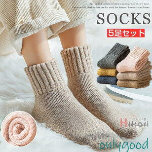 C fB[X  h  5Zbg n H~  E[ ₦ g