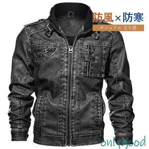 C_[X Y vW U[ ۉ  Zn oCN V AE^[ h IV W tH~