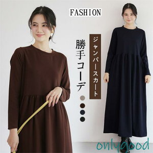 s[X fB[X t  }LVs[X Os[X tA }LV ێ   d˒ ̌^Jo[  Vv t H~