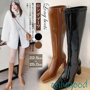 Ou[c fB[X u[c H~p n   ɂȂ r q[ h PU V ₷ t@Xi[t 