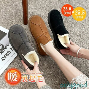 [gu[c V[gu[c fB[X Xb| g N [Jbg t@[ {A ₷ H~ h o [q[