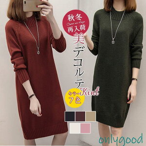 jbgs[X Z[^[ fB[X nClbN  gbvX OZ[^[  KB  ̌^Jo[ g ʋ H~