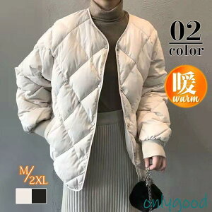 LeBOR[g fB[X ȃR[g ݂Ȃ V[g LeBO n y AE^[   ̌^Jo[ H~