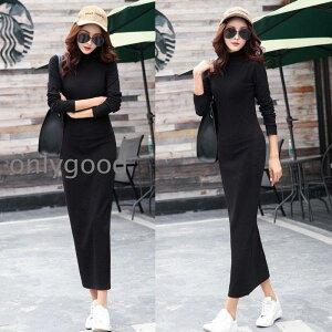 }LVs[X fB[X H~ XEFbgs[X nClbN ^CgXJ[g Ђs[X Ci[ אg 傫TCY IV l