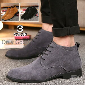 V[gu[c Y u[c rWlXV[Y XG[h vC  JWAV[Y N H~ ̓ v[g