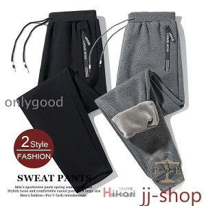 XEFbgpc Y Xgb` W[W  WK[pc W[Wpc X|[c [EFA  N