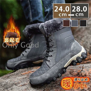 [gu[c Ou[c Y N amC XL[  Xm[u[c JWA ~ g ~ K nCJbg