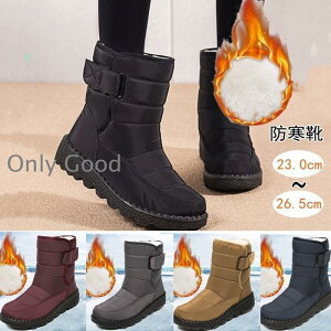 Xm[u[c Xm[V[Y fB[X u[c [gu[c N g ~ J Jp  p h h 