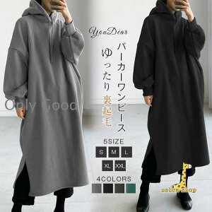 p[J[s[X s[X fB[X p[J[  ~ H ~ ̌^Jo[ XGbg n [EFA N   Os[X