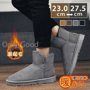 [gu[c V[gu[c Y fB[X jp N amC  Xm[u[c Vv JWA ~ g ~ K