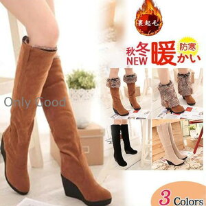 [gu[c fB[X V[gu[c H~ V  h  IV ꂢ N r r