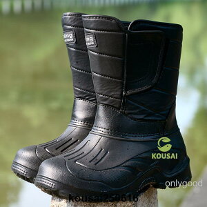 Xm[u[c Y ~ u[c Ȃ _ ނ oR R AEghA h hu[c Cu[c Ou[c ~p EB^[u[c {A C