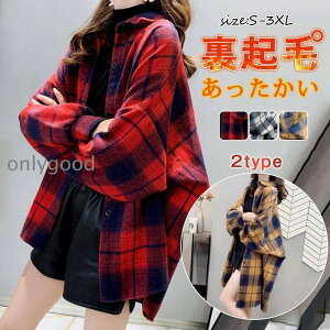 Vc fB[X JWAVc  N O `FbN uEX gbvX JWA   ʋΒʊw 