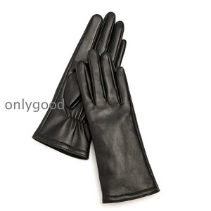 {v܁@fB[X@O[u@U[O[u@U[܁@glove@oCN܁@oCNO[u@[VOO[u