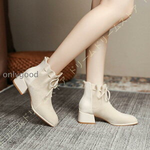 XNGAgD V[g u[c V[Y fB[X u[c V[gu[c Wbp[ Wbv n `L[q[ u[c C IV r