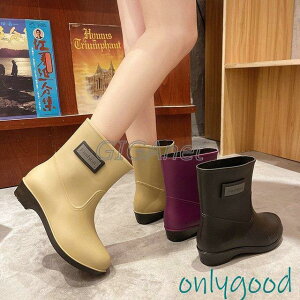 Cu[c fB[X h C o[u[c Cu[c y O Ȃ JWA Vv    JC J̓ IV 