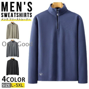 g[i[ n N Y t[Xg[i[ n[tWbv  h g StEFA nClbNg[i[