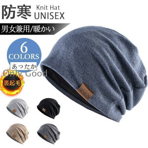 jbgX Y r[j[ jbgLbv fB[X ~p N  jbg Xq hXq ۉ h g ʋ