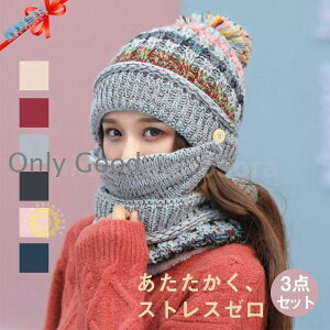 jbgX fB[X H ~ t 3_Zbg }XNt }t[t N ؍ h ۉ M JWA   t@bV