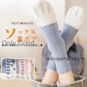 [\bNX ~ C {A \bNX V[g L 3Zbg Nу\bNX  C ۉ g ݑΖ h ₦΍ h΍