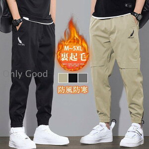 N J[Spc Y H ~ gp h h [Npc ~^[pc   oR ނ oCN