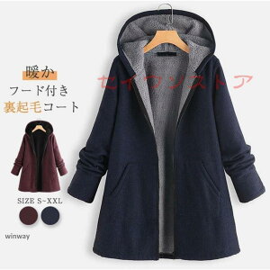 {AR[g fB[X AE^[ p[J[ t[ht N H ~ WPbg 傫TCY JWA l ̌^Jo[  n