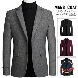 e[[hWPbg Y JWAWPbg rWlXX[c AE^[ R[g uU[ HWPbg X `FX^[R[g amp ʋ