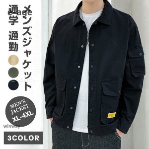 WPbg Y AE^[ 㒅 HD R[g gbvX JWA  ʊw ʋ t H t H t@bV