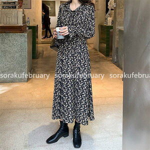 s[X H fB[X 40 ꂢ H Os[X tV  ԕs[X VtH tAXJ[g IV ʋ  o l