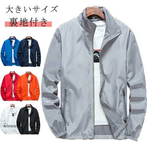  Wp[ Y Y傫TCY WPbg Y JWA 傫TCY rWlX nt u] t  Y H 傫