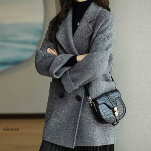 s[R[g@PR[g fB[XR[g@H~@VR[g@OR[g@@WPbg@AE^[@R[g@ʋ΁@JWA@20 30 40