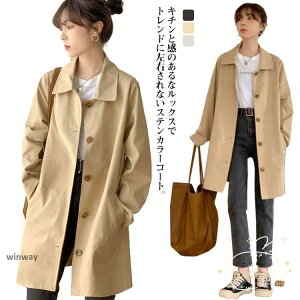 R[g g`R[g fB[X XeJ[R[g OR[g XvOR[g AE^[ WPbg t H ʋ ʊw  X אg