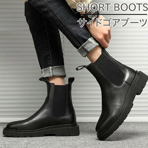 TChSAu[c `FV[u[c V[gu[c vC [Nu[c Y u[c  GWjA y ~^[ amC V[Y