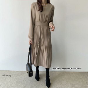 v[cs[X s[X ts[X fB[X tH Os[X ~ ۃlbN n 񎟉 Ǝ w tH[} l 