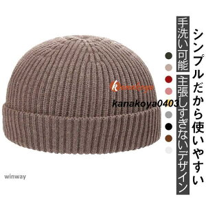 n V[gb`  CXX fB[X u҂ [Lbv Xq jbgX Y tďH~ jbgX CXX TOLbv j