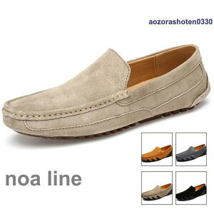 YhCrOV[Y {v YV[Y 킹₷ tďH~ Xb| [t@[ [Jbg Yv C amC