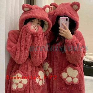 [EFA  pW} fB[X lp  N} ~  [EFA H s[X Q KE b RXv NX}X OJ 