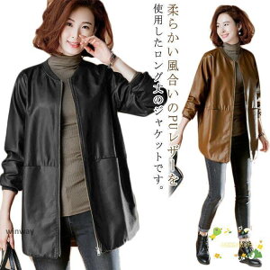 U[WPbg PU AE^[ m[J[WPbg H ~ fB[X 傫TCY vW C_[X y  JWA tFCNU