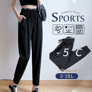 W[W fB[X WK[pc XEFbgpc X|[c JWA  X|[cEFA S t _X K ^ 